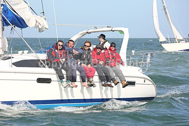 160702 GBR4146L - ROUND THE ISLAND Y92A4855_E - ROUND THE ISLAND 2016