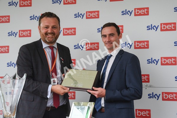 yr21082021r7-1 - Race 7 5.20pm Sky Bet Apprentice Stakes