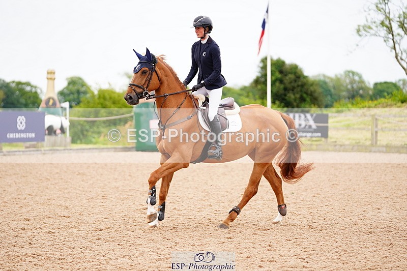 240524A-092754-02467 - Cls 13 Snr 1.05m and 1.10m