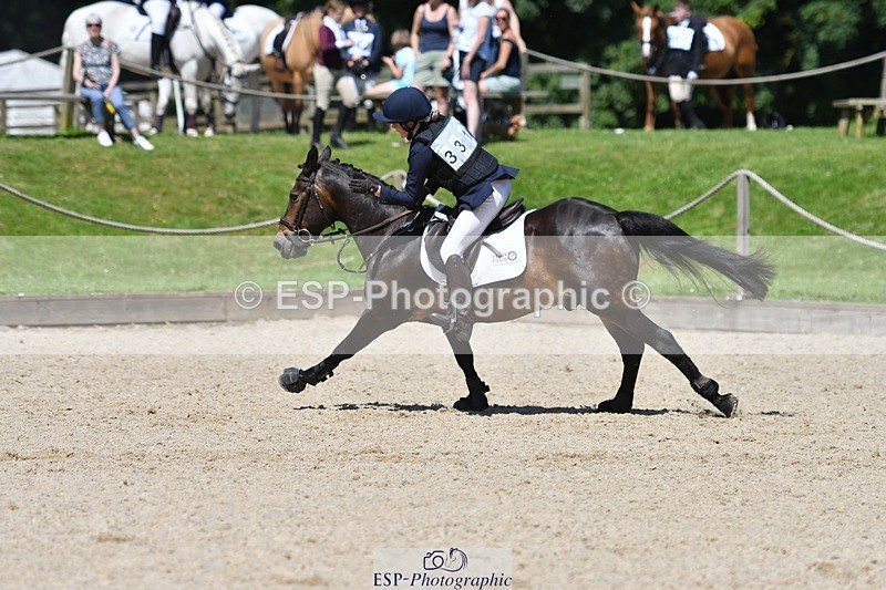 240728-120943-03979 - PC80, Round 2