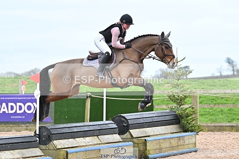 250201-120356-00511 - 90cm