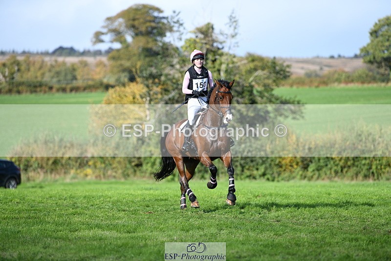 251024A-130614-11874 - B-156-Eres.Parry