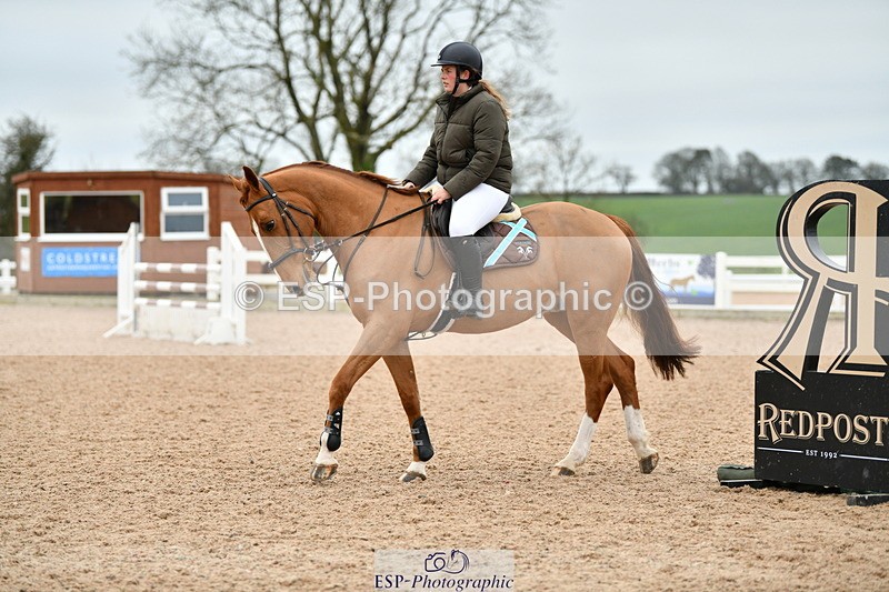 240112A-112819-00464 - Cls 4 Snr 1.05m