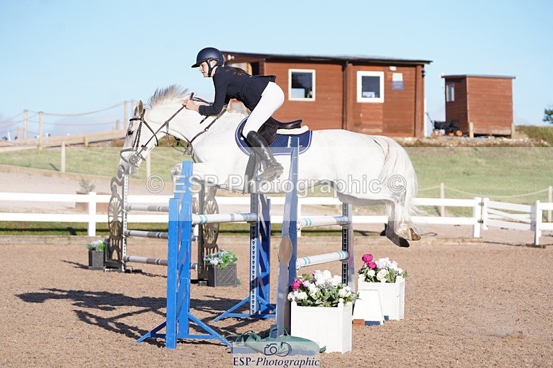 250627-192042-00502 - Cls 5 Junior 1.10m Open