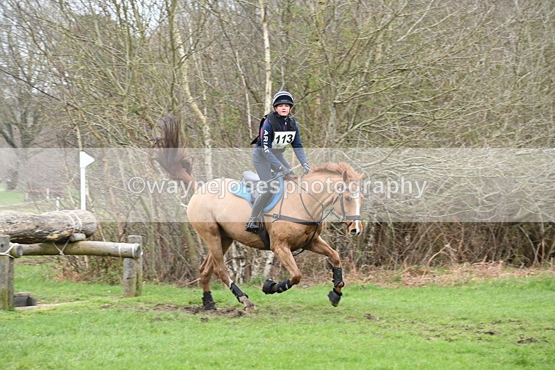 WJ6_2263 - Time 13:21 to 13:35