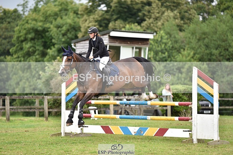 240713-120938-38092 - Cls 159 Discovery and 1m Open