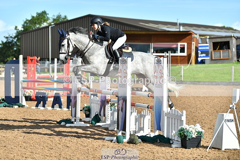 230811A-091139-02974 - Cls 14 A&B Snr Disco & 1.00m Open