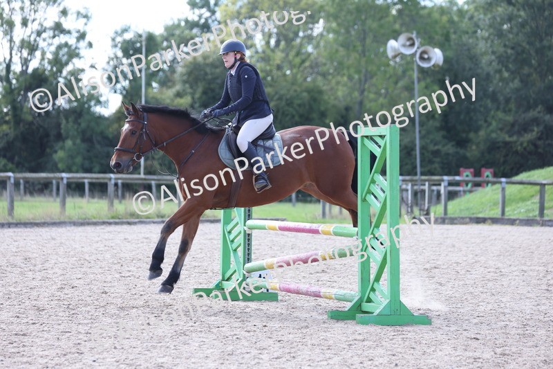 20250928-1770 - Class 5 - 80cm