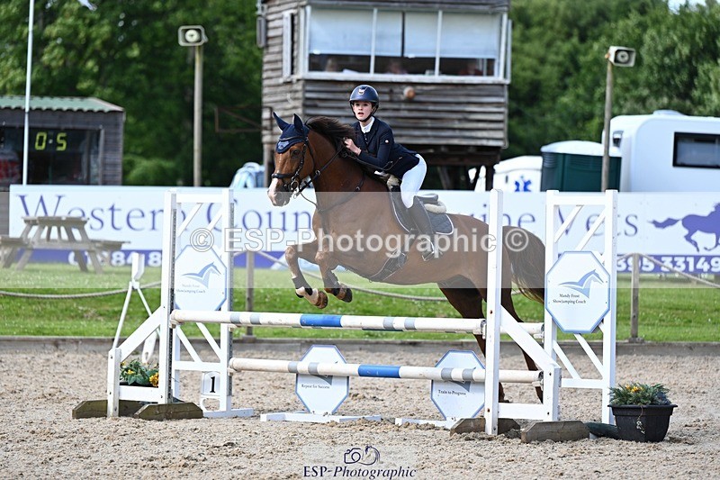 240706-162119-17448 - Cls 38 Discovery and 1m Open