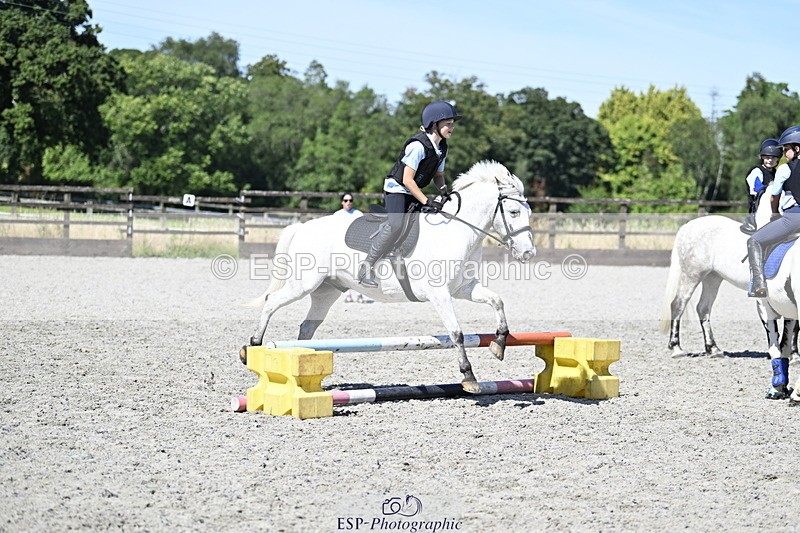 240728B-152643-01718 - Alex's Group SJ