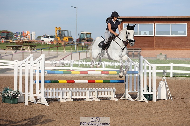 240510A-181535-10025 - Cls 19 Newcomers