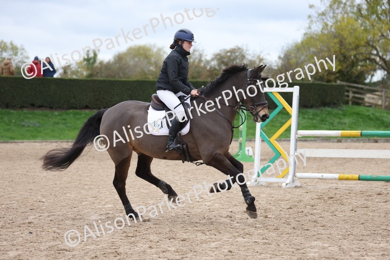 20251026-1372 - Class 5 - 1m