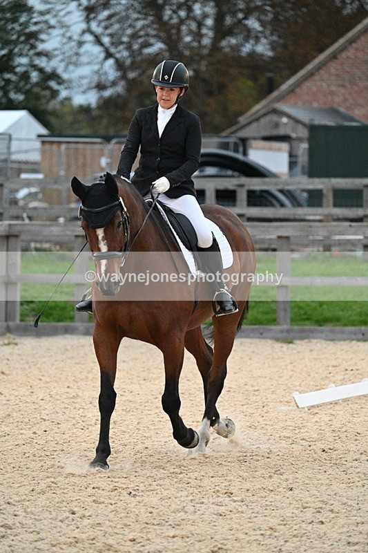 WJ7_3096 - Class 3 & Champs