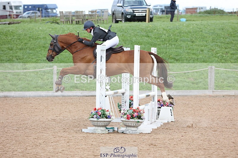 230923A-145028-02489 - 80 SJ 14.30 to End