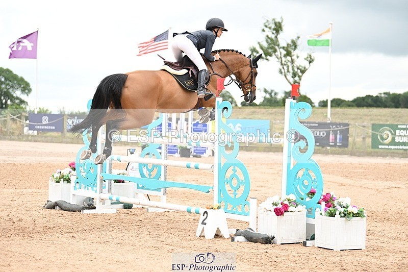 250717-123248-04979 - Cls 17, 1 Star Gold Tour