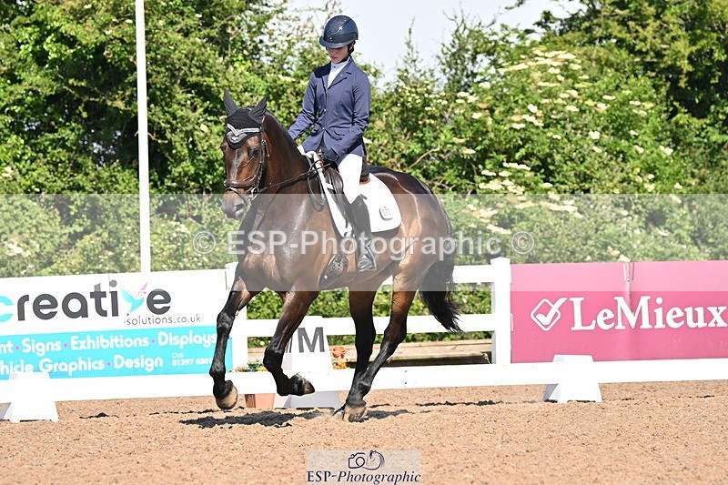 240621A-094655-01267 - Cls 1 BD Prelim 15