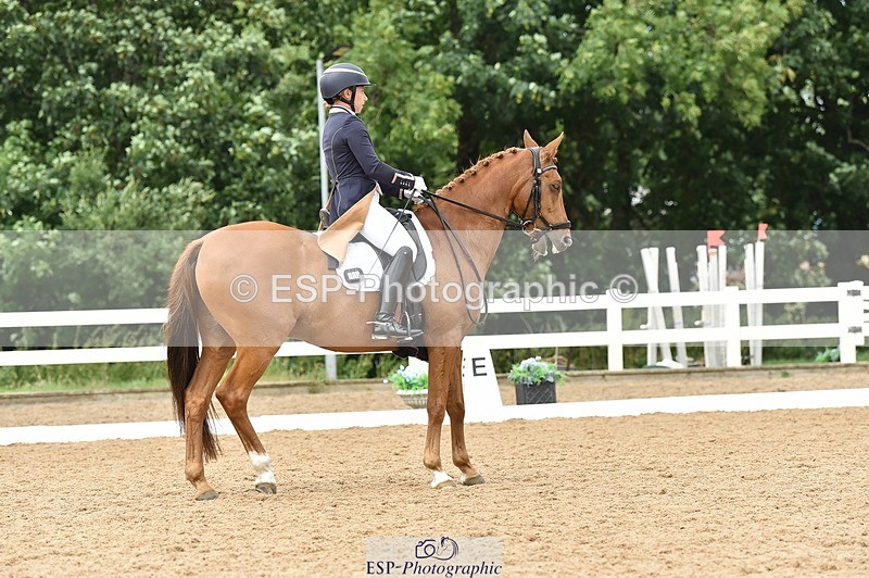 250622-150638-16292 - Cls 59 FEI PSG Inc Presentations