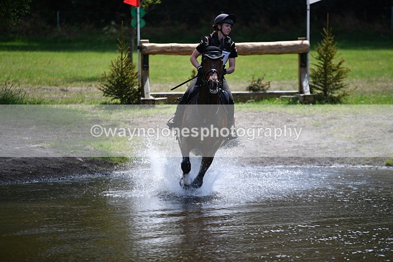 WJ5_5925 - Tweseldown 3-Phase Training (XC) 19-05-25