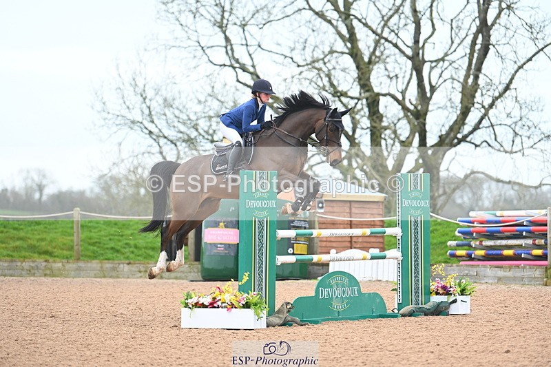 240316A-095344-02481 - Cls 13 Snr 1.05 and 1.10m Open