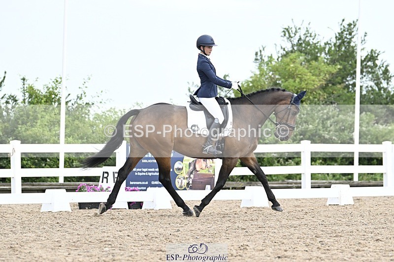 250621-094436-06679 - Cls 24 - Prelim 6 Start to 10.10