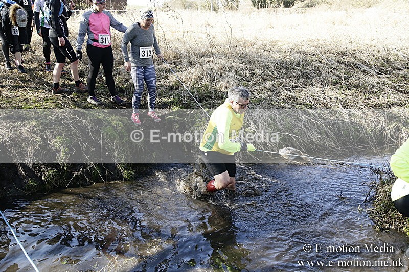 PVT 250218 -613 - The Terminator 2018 Pewsey Vale 25/02/18
