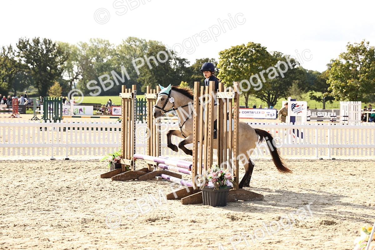 SBM_61993 - J12 - Junior Pony 55cm Championship