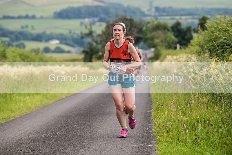 Lambfoot Loop-682 - Lambfoot Loop Road Race Tuesday 7th July 2026