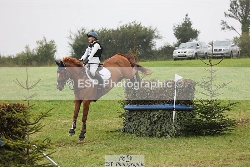 240901A-122716-07416 - 467-Holly.Law-SHIRSHEEN.DONNA