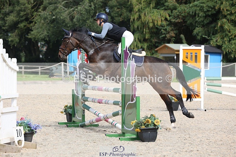 230908-135244-01968 - Cls 7 Snr Discovery & 1m Open