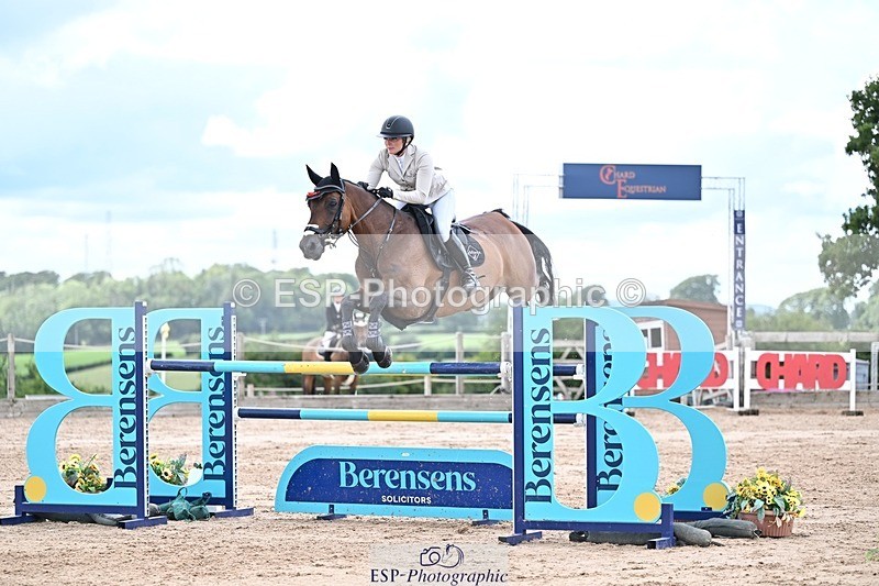 250731-153241-02384 - Cls 05 Nat 1.30 Open