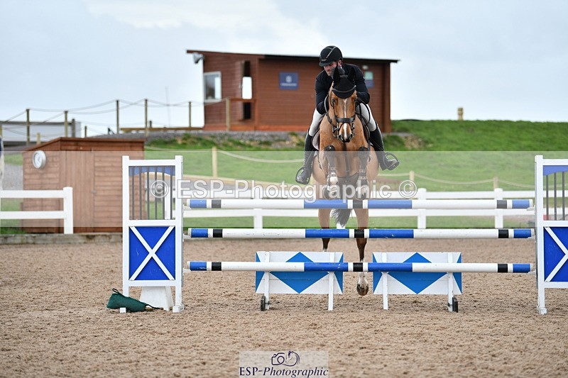 240124A-132334-00672 - Cls 4 Snr 1.15m