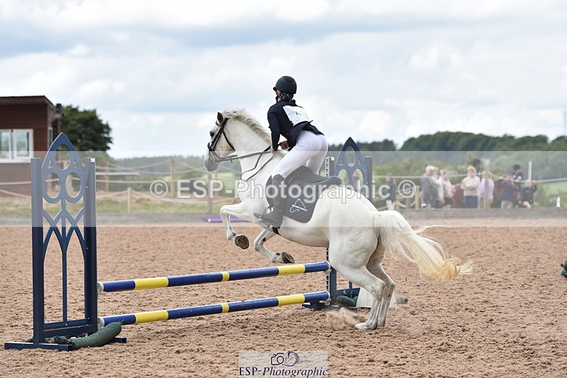 240616A-131820-01111 - Class 03 50cm