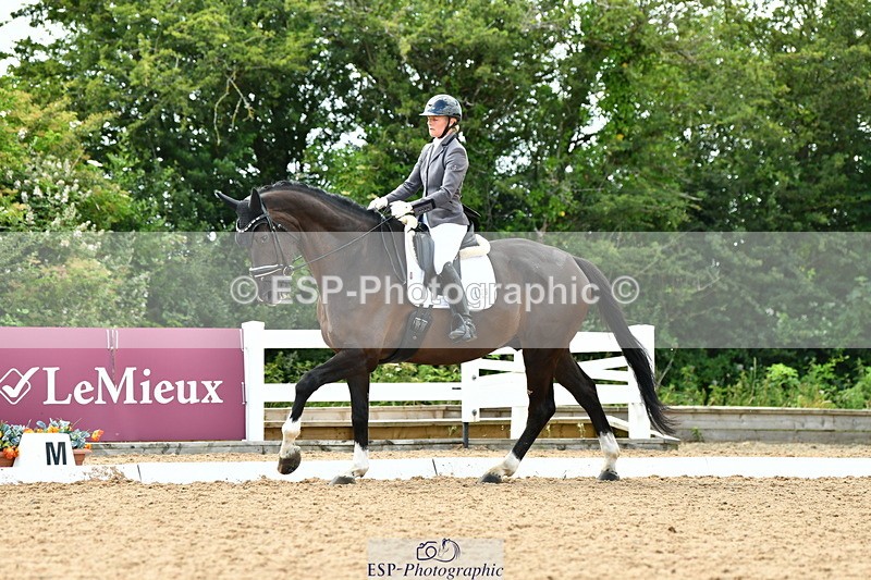 230702A-145353-10796 - Cls 32 Medium 73