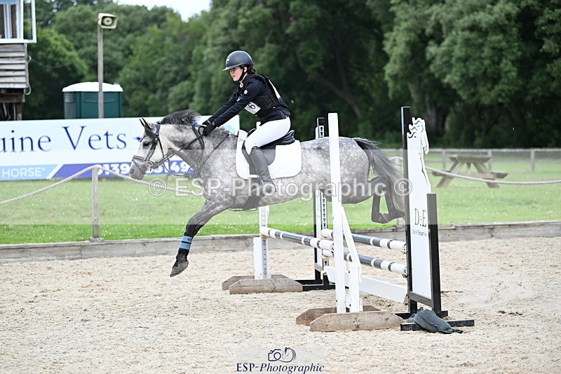 250622A-133953-01916 - 70cm