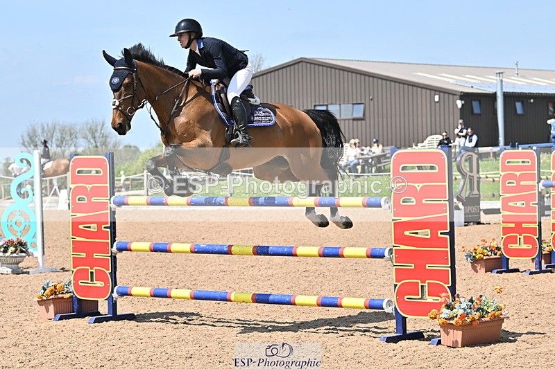 240509A-134359-02127 - Cls 10 National 1.30m Open