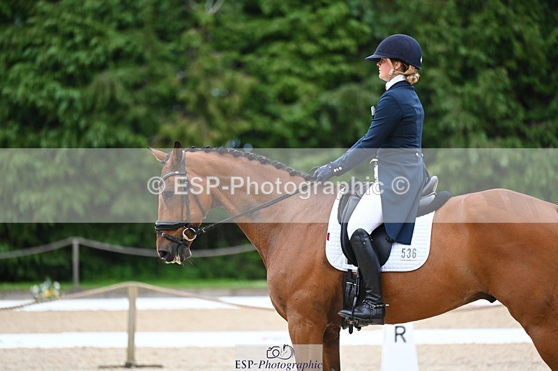 240524-153326-10515 - 536-EPPO-Maartje_van_Riel