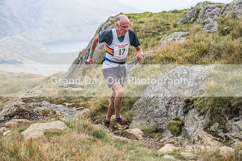 Peris Horseshoe-384 - Peris Horseshoe Fell Race Saturday 21st September 2024