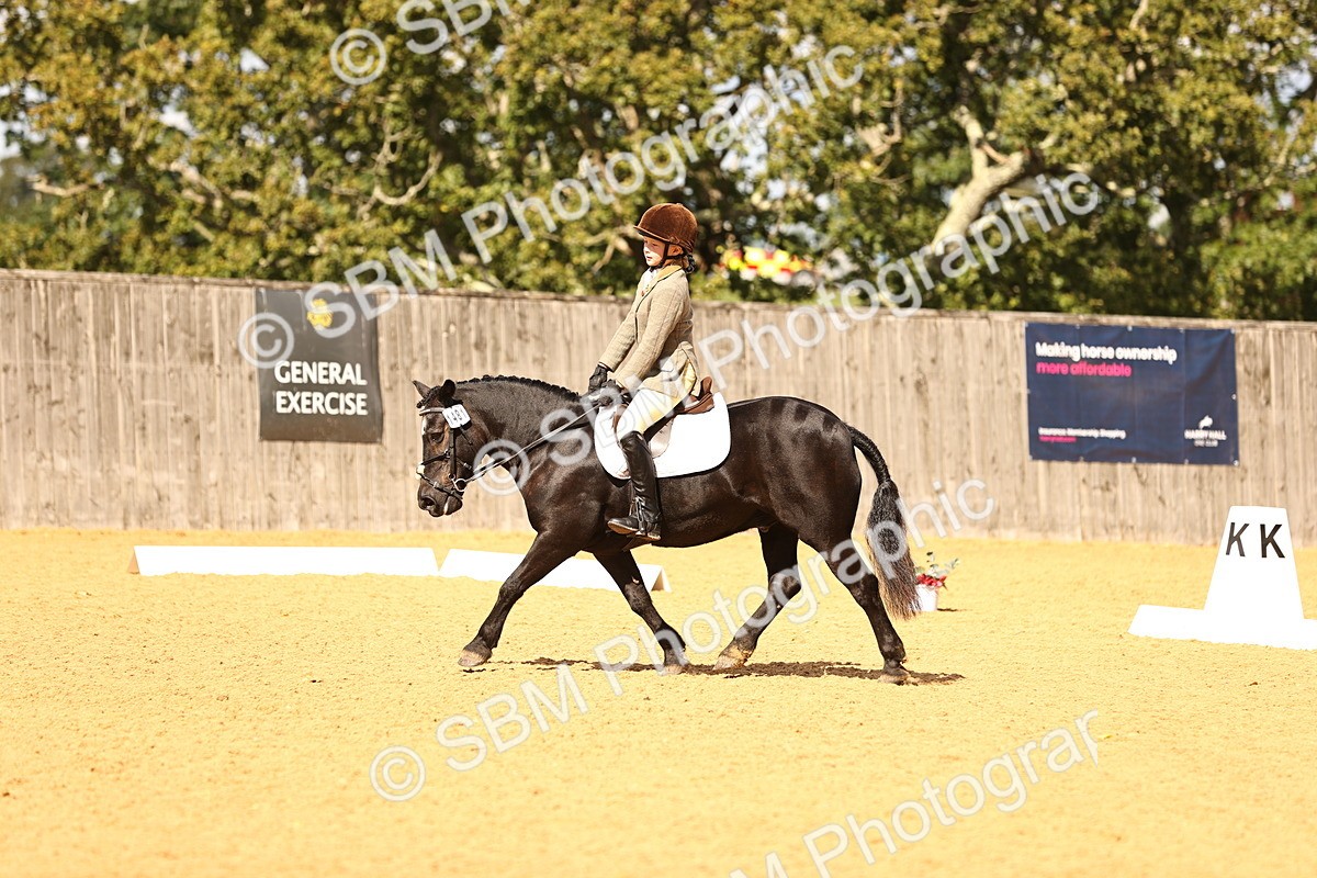 SBM_05294 - D30 Small Tour PYO Open