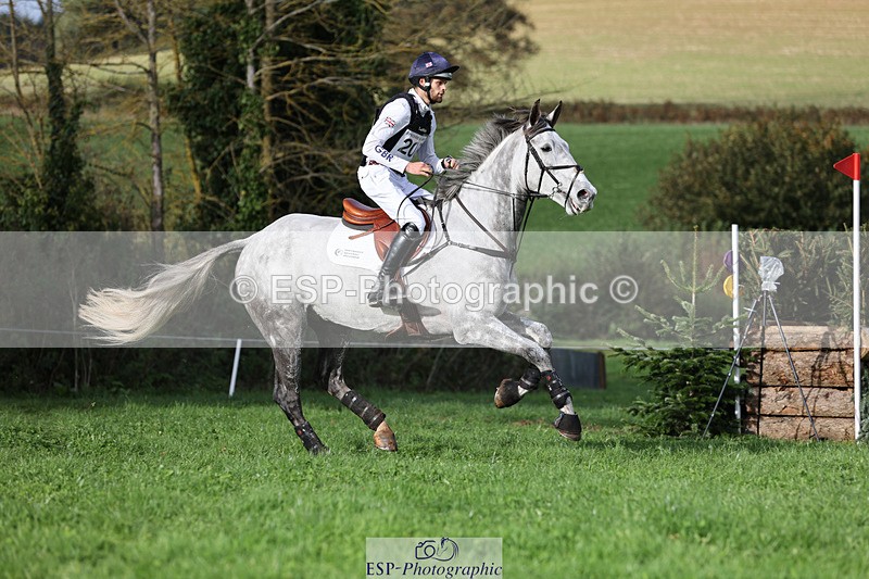 241025-150017-09194 - 208-Barnie.Brotherton-WHIXLEY.QUALITAS