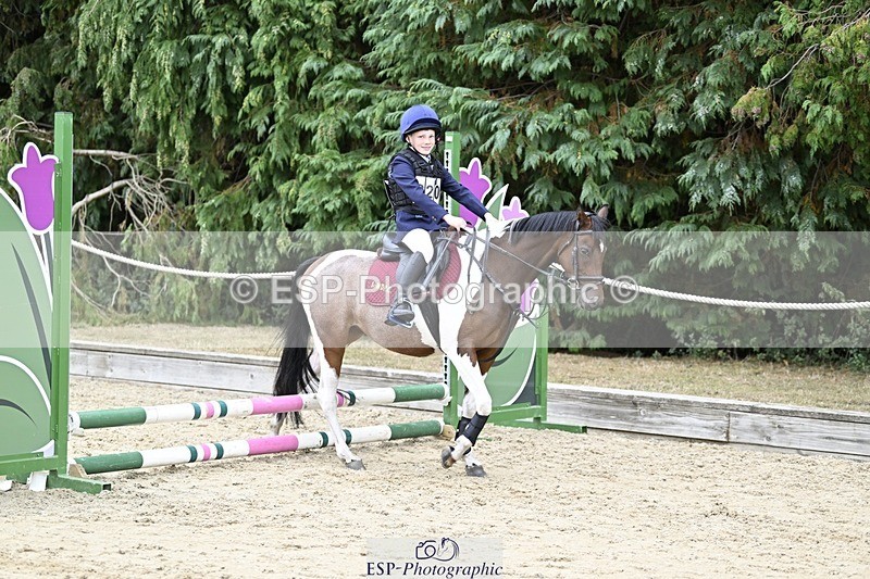 250820A-131603-07016 - Round 1, Start to 1.30pm Break