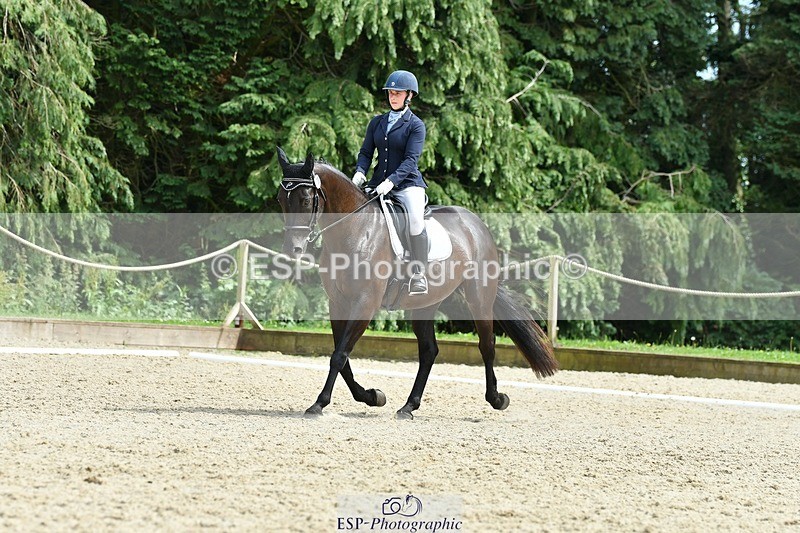 230623-150515-01114 - Cls 5 Elementary 43