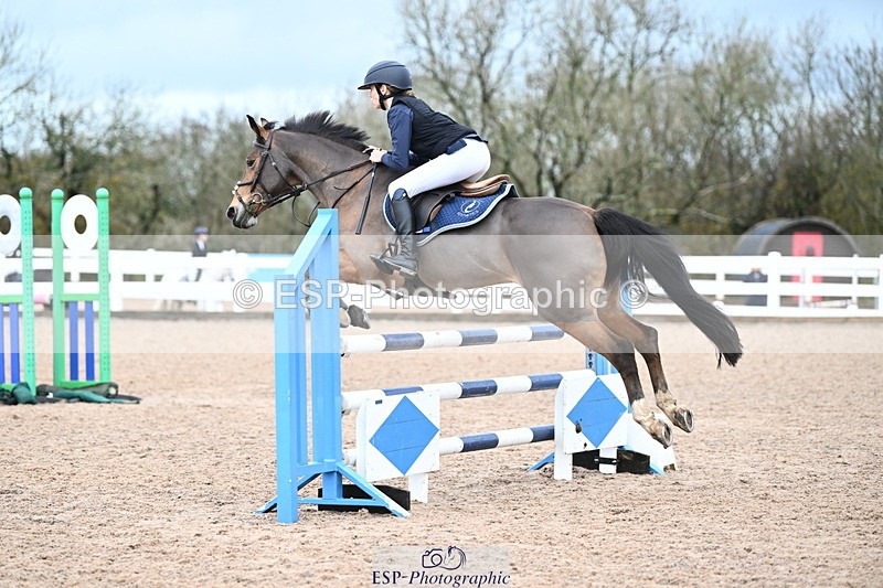 231118A-104340-01484 - Cls 5 Discovery & 90cm Open