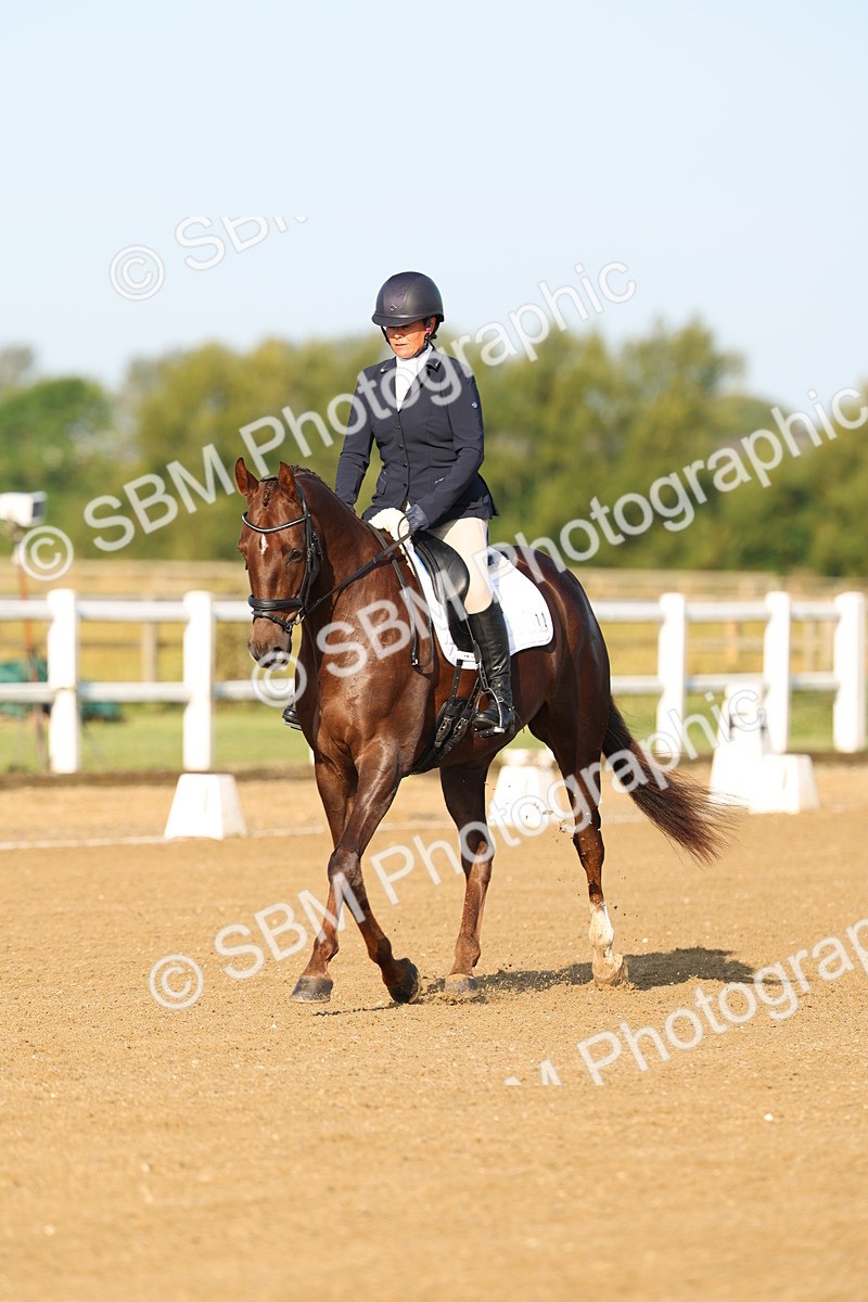 SBM_010466 - Class 2 - Prelim 19 8.30-9.47