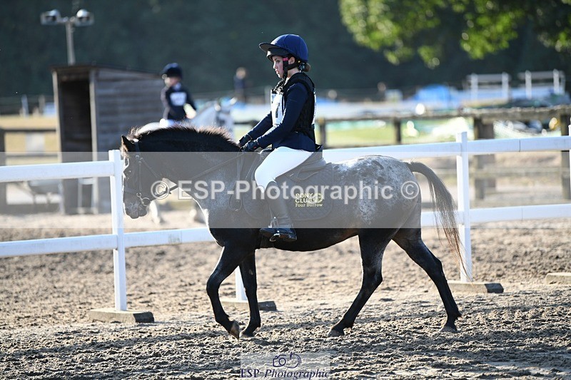 250822A-075522-18203 - NAF Round 1 Start to 9.10