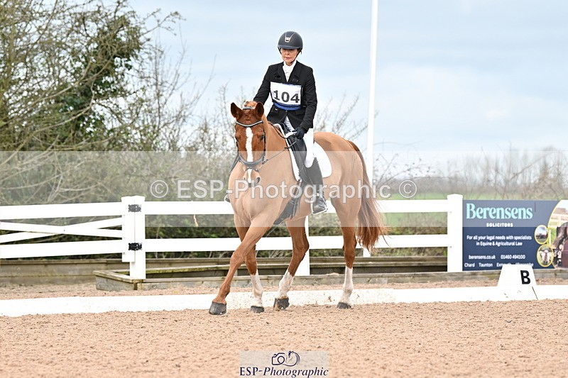 240324A-091748-00066 - Prelim 2, Start to 10am