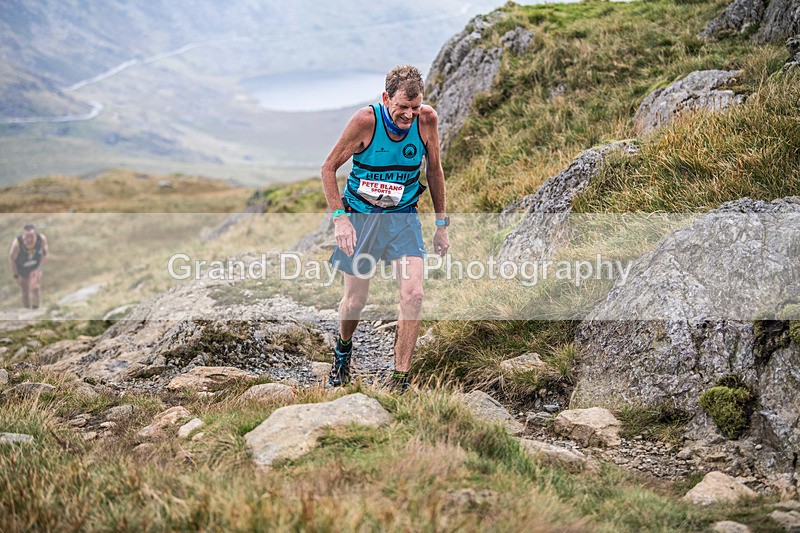 Peris Horseshoe-694 - Peris Horseshoe Fell Race Saturday 21st September 2024