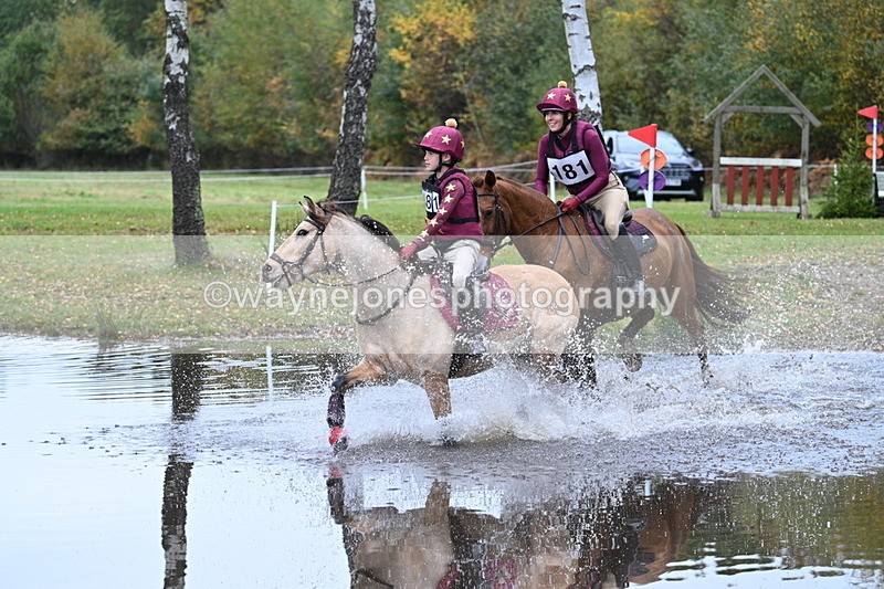 WJ7_2307 - 80cm Cam 2 Pairs Time 12:18 to 12:43