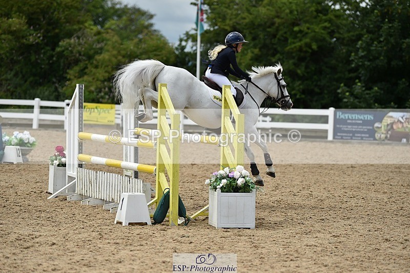 250628-125718-03684 - Cls 23 Graham Heath Equestrian 128cm & 138cm