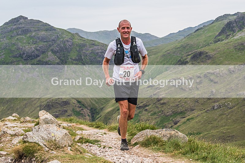 Great Lakes-198 - Great Lakes Fell Race Saturday 17th June 2023