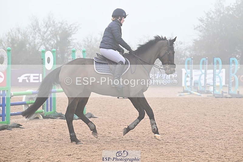 260221-093348-01486 - Cls 8+9 Clear round, British Novice and 90cm